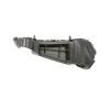 Support/bride de fixation gauche de Pare-chocs avant pour MG ZS depuis 2021, Neuf