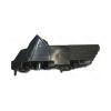 Support bride de fixation gauche de pare-chocs avant pour MG 4 depuis 2022, Neuf