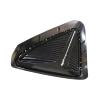 Grille de pare-chocs avant gauche pour MG 5 depuis 2022, Neuve
