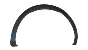 Embout d'aile arrière gauche pour PEUGEOT 3008 II phase 2 depuis 2020, Neuf