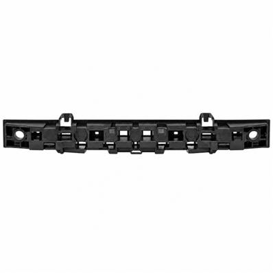 Absorbeur de chocs de pare-chocs arrière pour PEUGEOT 3008 II phase 2 depuis 11/2023, Neuf