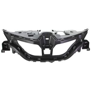 Support grille radiateur pour RENAULT CAPTUR II 2020-2024, Neuf