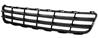 Grille de calandre pour SUZUKI SWIFT, 2007-2010, pare chocs avant, Neuve