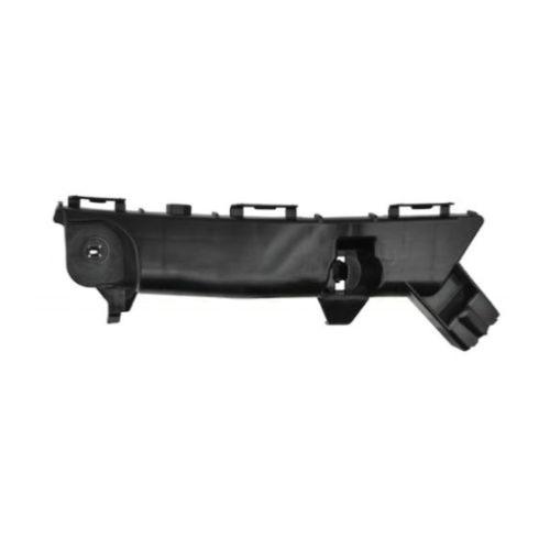 Support bride de fixation gauche de pare-chocs avant pour TOYOTA AYGO X - III phase 1 depuis 2022, Neuf