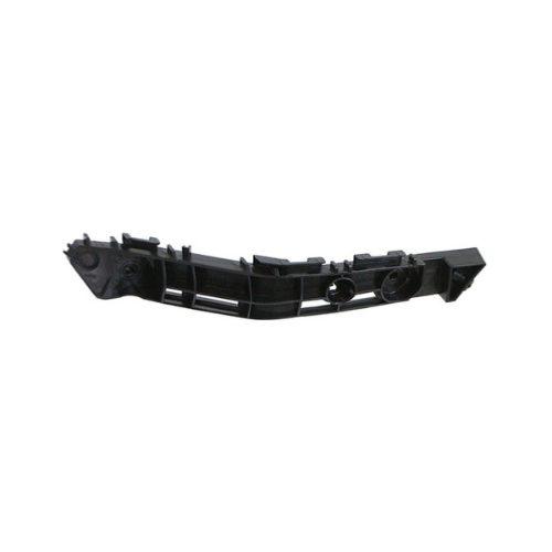 Support gauche pare-chocs avant pour TOYOTA YARIS CROSS depuis 2020, Neuf