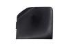 Cache crochet de remorquage avant pour TOYOTA YARIS CROSS depuis 2020, Mod. ACTIVE/TREND/LOUNGE, Neuf