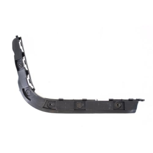 Support bride de fixation arrière droit pour TESLA MODEL 3 2016-2023, Neuf