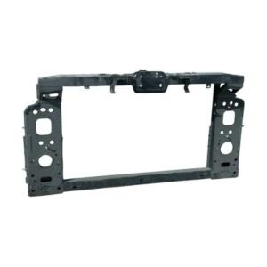 Masque face avant pour ALFA ROMEO GIULIETTA 2010-2016, armature complète, en métal, Neuf