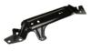 Support inférieur d’aile avant droite pour ALFA ROMEO STELVIO 2017-2023, Neuf