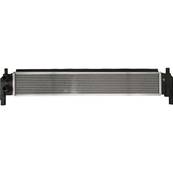 Radiateur de refroidissement moteur pour SEAT LEON III ph.1 2013-2016, OEM: 5Q0121251EL, Neuf