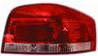 Feu arrire droit pour AUDI A3 II ph.2 (3 portes) 2005-2008, Neuf