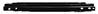 Renfort arrire pour AUDI A4 IV ph. 1 2007-2011, pare chocs arrire, Neuf