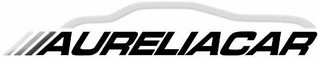 aureliacar aureliacar