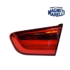 Feu arri�re droit pour BMW Serie 1 F20-F21 2015-2019, produit d'origine MAGNETI MARELLI, LED, interieur, Neuf