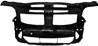 Armature Face avant suprieure pour BMW srie 3 E90-E91, de 2008  2012, Neuf