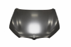 Capot pour BMW X1 F48 2019-2022, en alluminium, Neuf