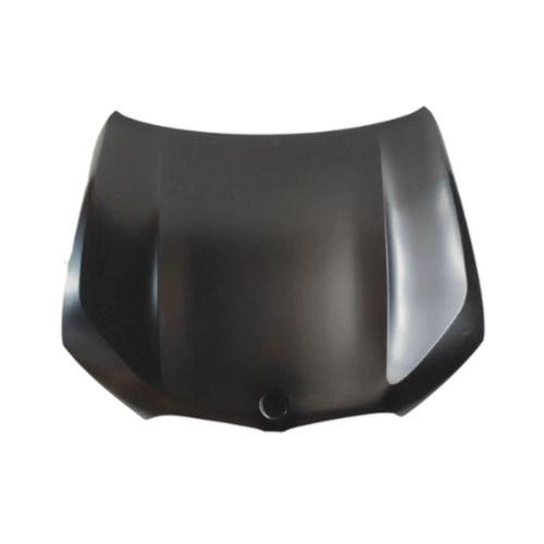 Capot moteur pour BMW X5 G05 2018-2023, en aluminium, Neuf