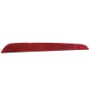 Catadioptre arrire gauche pour BMW Serie 5 G30/G31, depuis 2017, Neuf