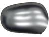 Coque rétroviseur droit pour RENAULT CLIO 2 phase 1, 1998-2001, chromée, Neuve