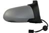 Rtroviseur droit pour OPEL ZAFIRA A 2003-2005, lectrique, dgivrant, Neuf  peindre