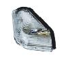 Feu clignotant rptiteur droit de rtroviseur pour VOLKSWAGEN CRAFTER phase 2 2011-2017, Mod. gros clignotant, Neuf
