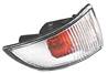 Feu clignotant rptiteur gauche pour IVECO DAILY, 2009-2011, rtroviseur extrieur, Neuf