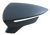 Coque rtroviseur gauche pour SEAT LEON III ph. 1, 2013-2016, Neuve  peindre