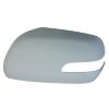 Coque rtroviseur extrieur gauche pour SUZUKI GRAND VITARA, 2009-2012, Neuve  peindre