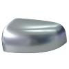 Coque rtroviseur extrieur gauche pour FORD RANGER, 2016-2018, chrome, Neuve