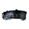 Feu clignotant rtroviseur gauche  LED pour LAND ROVER DISCOVERY SPORT (L550) phase 1, 2015-2020, Neuf