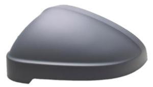 Coque gauche pour AUDI A4 B9 depuis 2019, Neuve à peindre