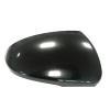Coque rtroviseur extrieur droit pour HYUNDAI TUCSON III phase 2, 2018-2020, noire, Neuve