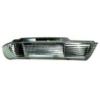 Feu clignotant rtroviseur droit  led pour VOLKSWAGEN TOUAREG I phase 1 2002-2006, Neuf