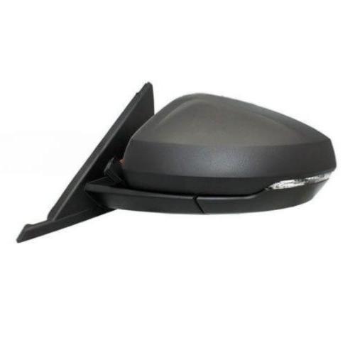 Rétroviseur gauche pour AUDI A1 II depuis 2018, électrique, dégivrant, convexe, noir, avec clignotant, câblage 6 PIN, Neuf

Côté gauche conducteur

Code OEM : 82B857409A9B9