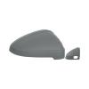Coque droite pour AUDI A4 B9 depuis 2019, Mod. LANE ASSIST, Neuve  peindre