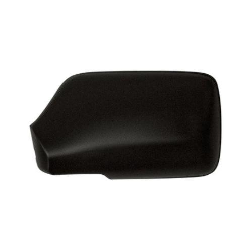 Coque de rétroviseur gauche pour SEAT IBIZA II phase 1 1993-1996, Neuve à peindre