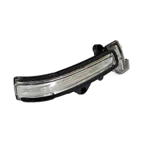 Feu rétroviseur droit pour SUZUKI VITARA depuis 2020, LED, Neuf