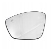 Miroir/glac� gauche pour OPEL MOKKA X du 01/2020 au 09/2024,d�givrant,blis,4 pin, Neuf