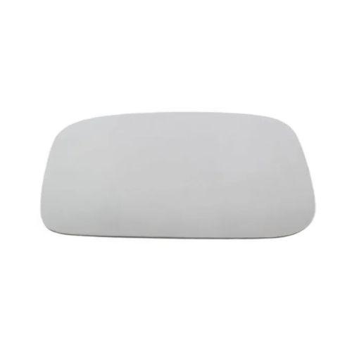 Verre de rétroviseur gauche pour CITROËN C8 de 2002 à 2012, thermique, Neuf

Côté gauche conducteur

Code OEM : 8151FW