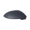 Coque de rétroviseur droit pour VOLKSWAGEN GOLF VIII GTI/GTD depuis 2020, Neuve à peindre