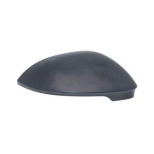 Coque de rétroviseur droit pour VOLKSWAGEN ID.3 depuis 2020, pour modèles avec fonction Lane Assist, Neuve à peindre