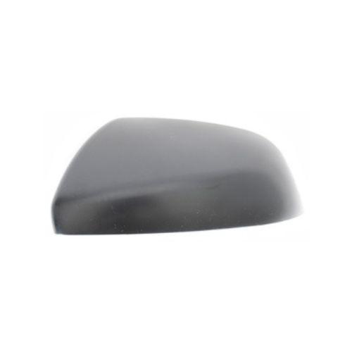 Coque de rétroviseur gauche pour MERCEDES CLASSE V (VITO) de 2019 à 2024, noire, version sans clignotant, Neuve

Côté gauche conducteur

Code OEM : A44781100009051