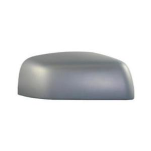 Coque de rétroviseur droit pour LAND ROVER RANGE ROVER 2010-2012 L322, Neuve à peindre