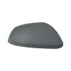 Coque de rétroviseur droit pour HYUNDAI i10 I phase 3 2013-2016, Neuve à peindre