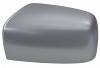 Coque de rétroviseur gauche pour ISUZU D-MAX II phase 1 2012-2017, Neuve à peindre