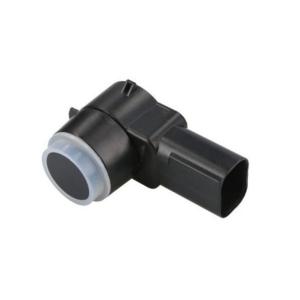 Capteur d''aide au stationnement pour CITROËN C3 PICASSO, 2009-2017, Neuf
