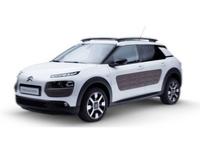 C4 CACTUS phase 1 du 06/2014 au 03/2018