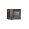 Poigne de porte coullisante gauche extrieure pour PEUGEOT PARTNER I phase 1 1996-2002, Neuve  peindre