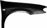 Aile avant droite pour CITRON XSARA ph. 1 1997-2000, Neuve  peindre