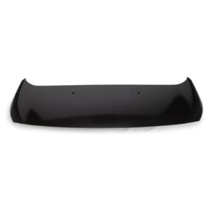 Capot pour TOYOTA PROACE CITY depuis 2019, Neuf